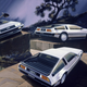 Inside The Audacious Plan To Save DeLorean In 1982